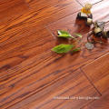 /msite/products/detail/productid/60637819/id/1337150.html